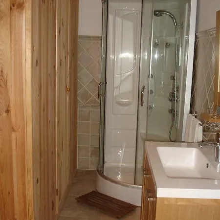 Semesterbostad Picafort1 Can Picafort (Mallorca)