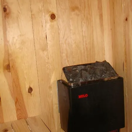 Picafort1 Кан-Пікафорт