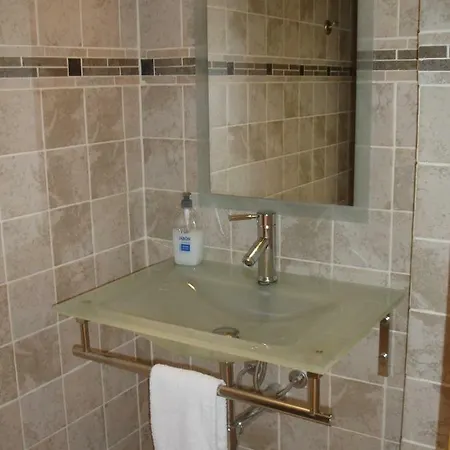 Picafort1 * Can Picafort (Mallorca)