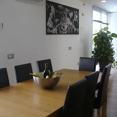 Picafort1 * Can Picafort (Mallorca)