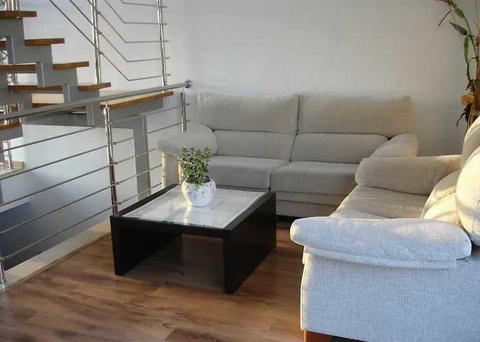 Tatil Evi Picafort1 *