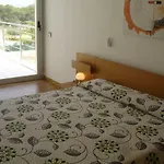 Picafort1 Ferienhaus *