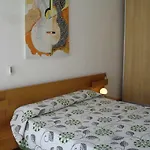 Picafort1 Ferienhaus *