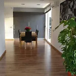 Picafort1 Ferienhaus