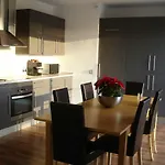 Picafort1 Ferienhaus