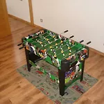 Ferienhaus Picafort1