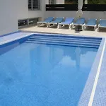 Ferienhaus Picafort1 *