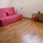 Picafort1 Ferienhaus