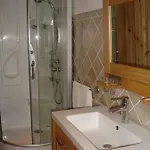 Ferienhaus Picafort1 *