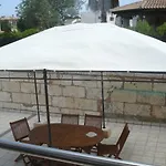 Ferienhaus Picafort1 Can Picafort (Mallorca)