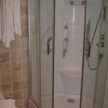 Picafort1 Ferienhaus Can Picafort (Mallorca)