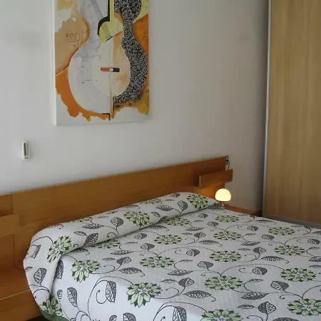 Picafort1 Ferienhaus *