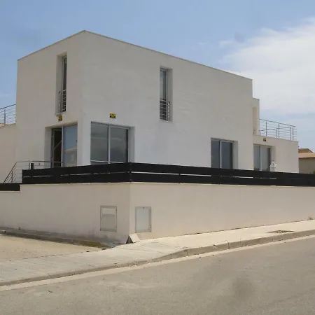 Picafort1 Ferienhaus Can Picafort (Mallorca)