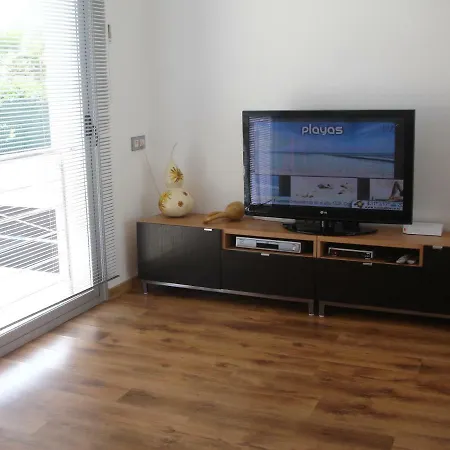 Picafort1 * Can Picafort (Mallorca)