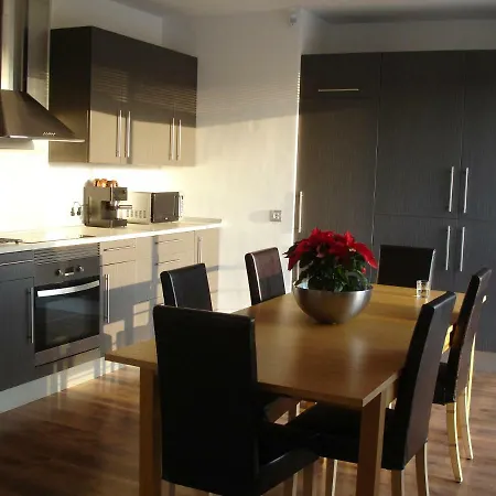 Picafort1 Ferienhaus