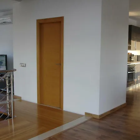 Picafort1 Ferienhaus *