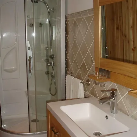 Ferienhaus Picafort1 *