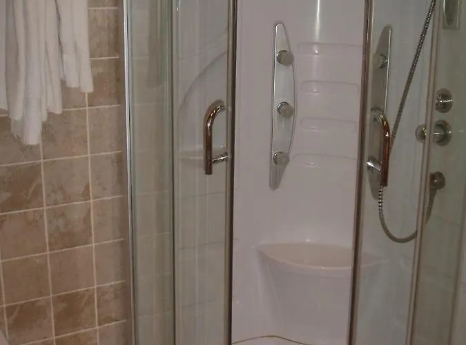 Picafort1 Prázdninový dům Can Picafort (Mallorca)