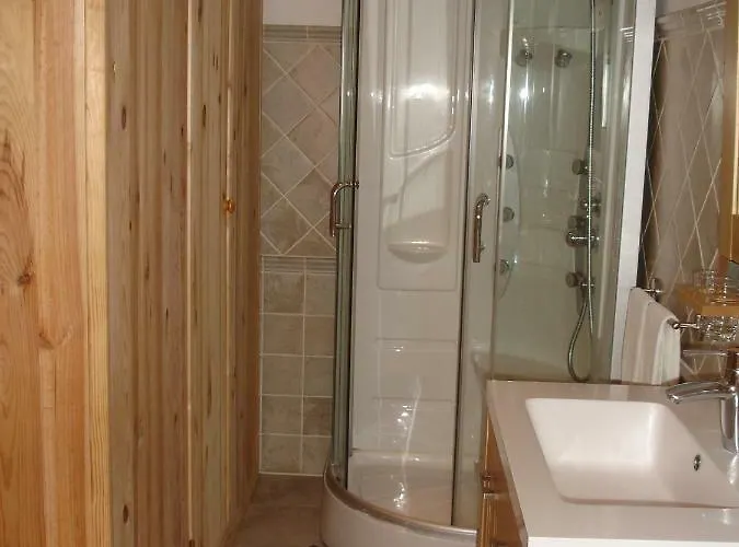 Prázdninový dům Picafort1 Can Picafort (Mallorca)