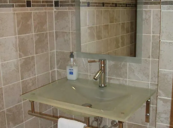 Picafort1 * Can Picafort (Mallorca)