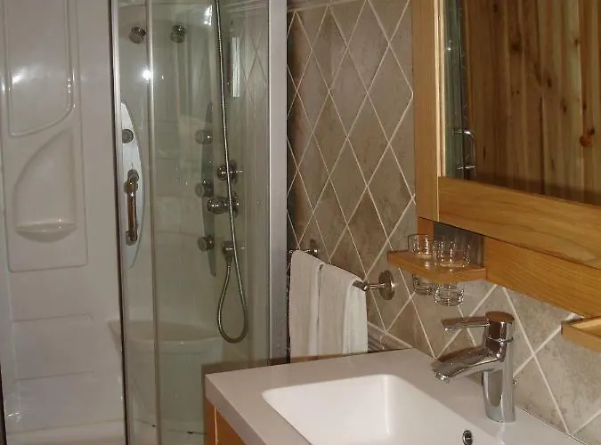 Сasa de vacaciones Picafort1 *