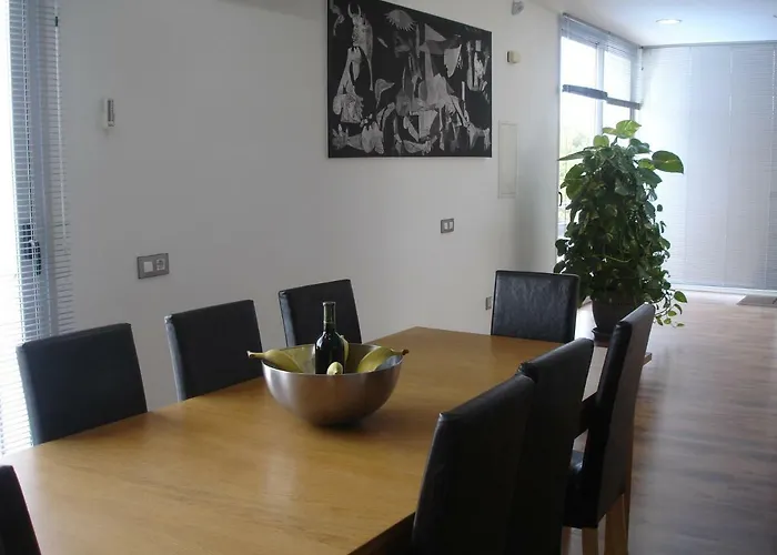 Picafort1 * Can Picafort (Mallorca)