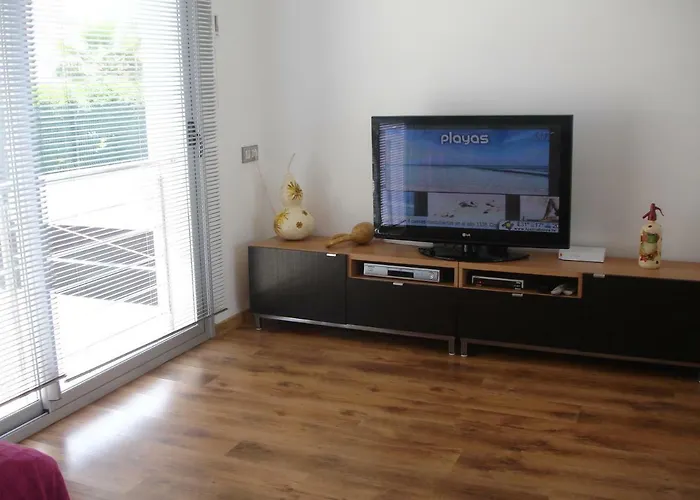 Picafort1 * Can Picafort (Mallorca)