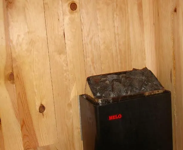 Picafort1 Can Picafort (Mallorca)